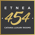 Etnea 454 B&B Catania