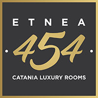 Etnea 454